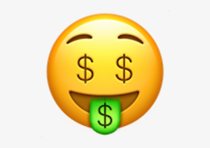 Man Emoji Png, transparent png download