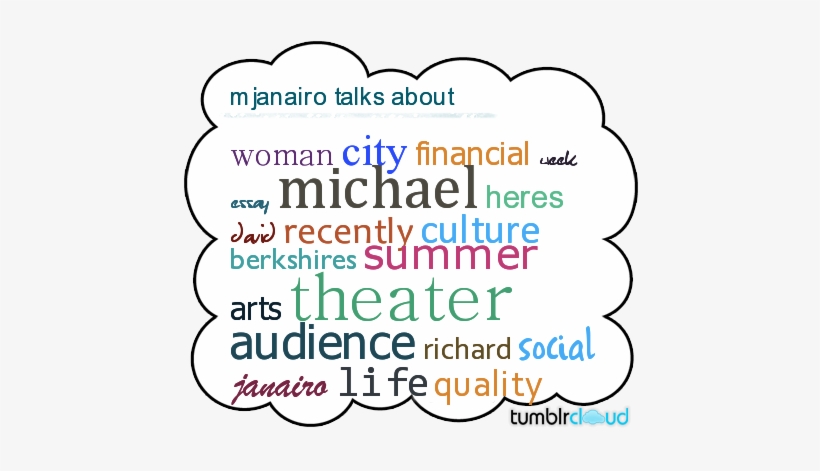 Fête De La Musique, transparent png download