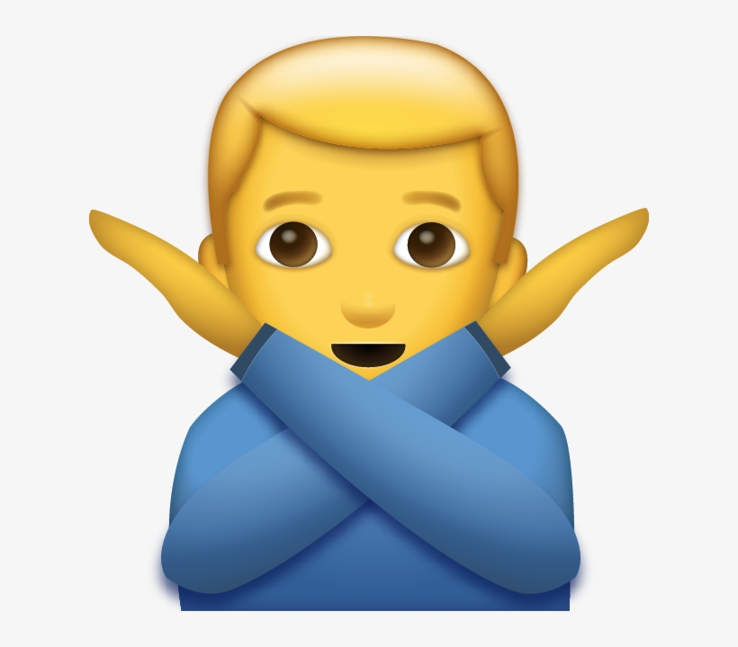 Download Ai File - Real Hustleři Nespí, transparent png download