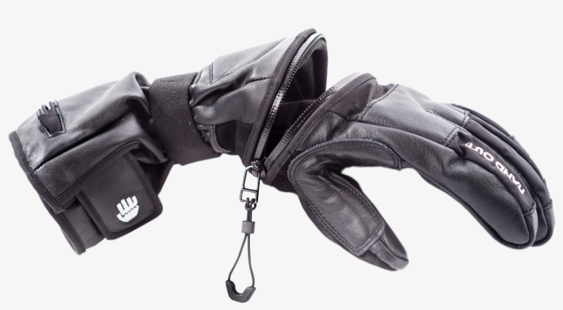 Glove, transparent png download