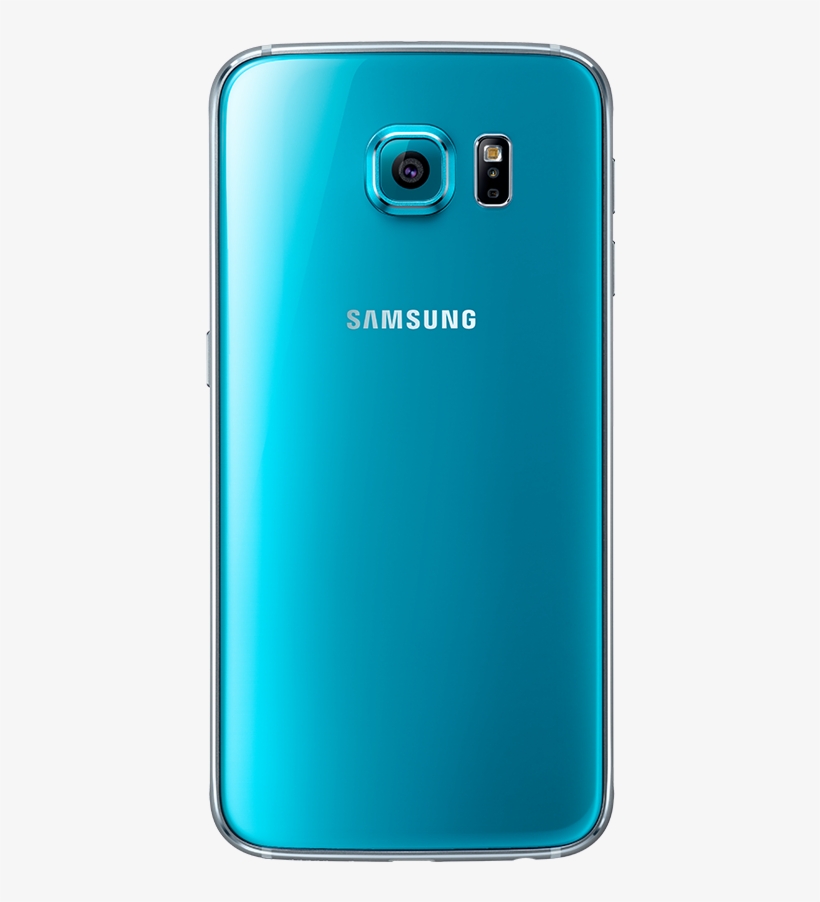 Samsung Galaxy S6 - Case-mate Naked Tough Cover For Galaxy S6 - Clear, transparent png download