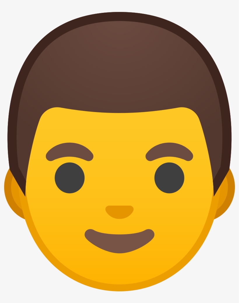 Download Svg Download Png - Emoji Famille, transparent png download