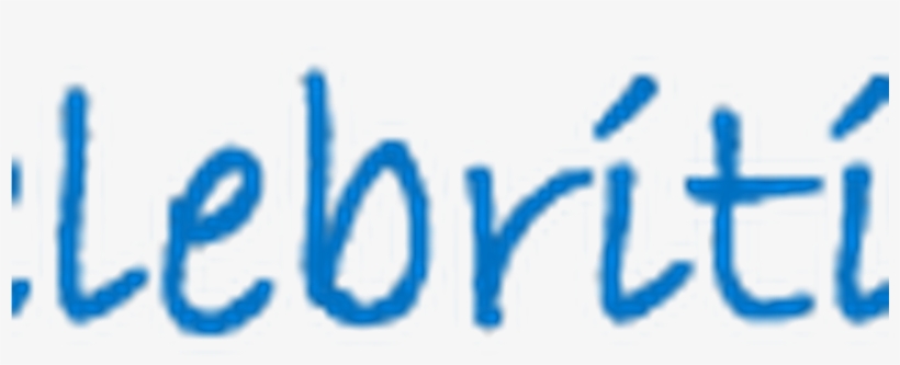 French Impressions - Brittany - Brittany In A Book, transparent png download
