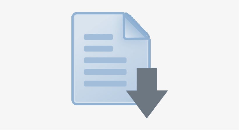 Need A Handout - Dan Howell, transparent png download