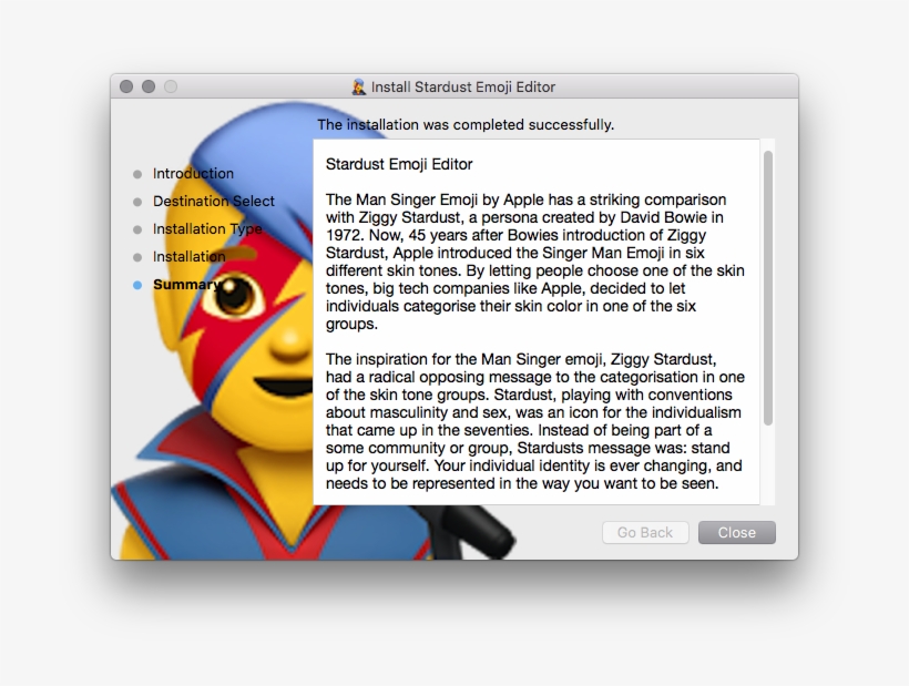 And Handling Of Text Expressed In Most Of The World's - Emojipedia, transparent png download