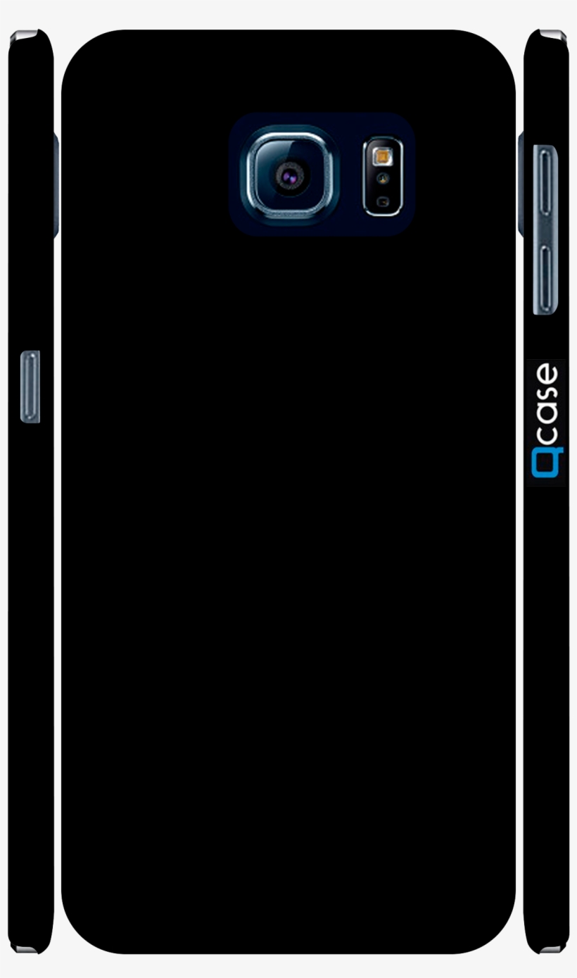 Back-mask - Samsung Galaxy, transparent png download