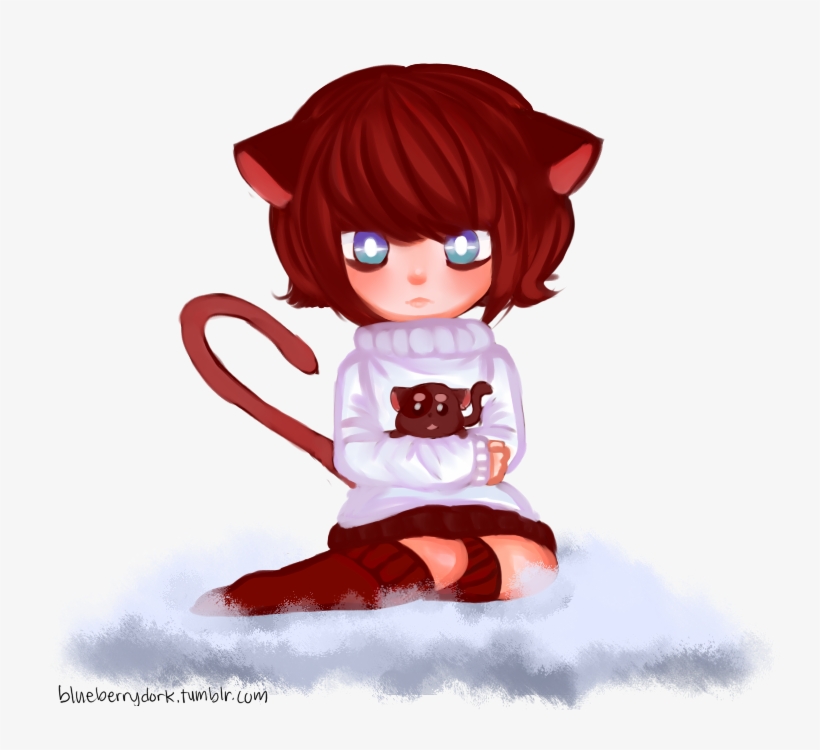 Cartoon, transparent png download