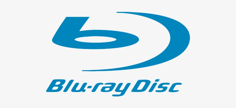 Блюрей Диски Купить Валберис