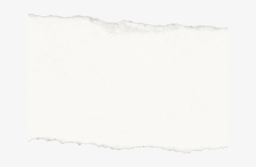 Tear Clipart Tumblr Transparent - Clip Art, transparent png download