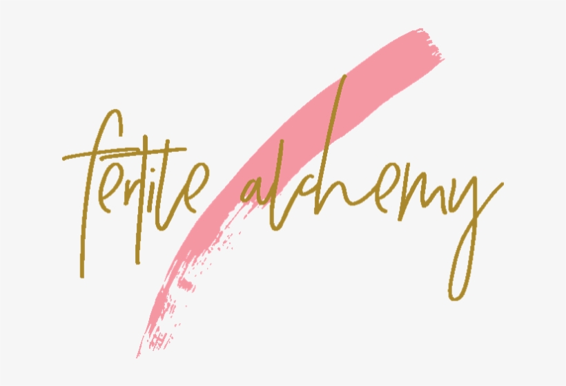 Newlogo2 2 - Fertility, transparent png download