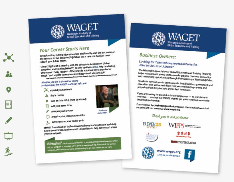 Marketing For Non-profit - Nonprofit Organization, transparent png download