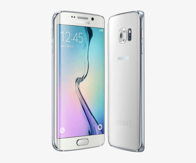Samsung S6 Price In India 2016, transparent png download