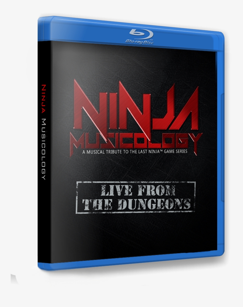 Book Cover, transparent png download