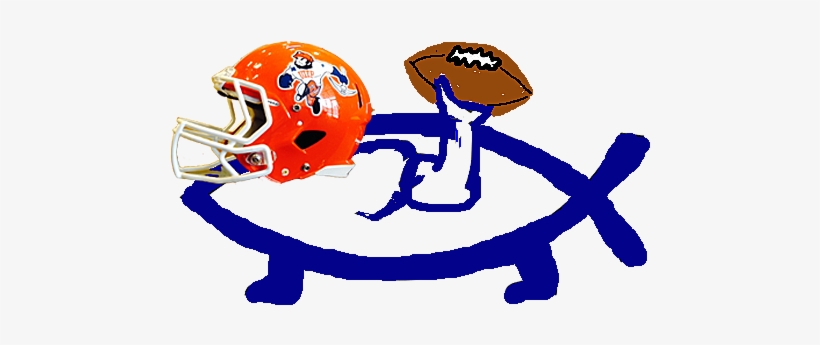 Clip Art, transparent png download