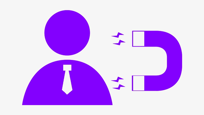 Quality Traffic Icon - Icon, transparent png download