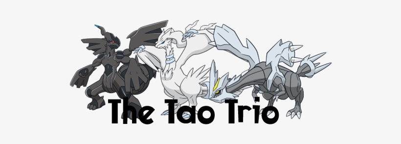 Vxgoupr - Portable Network Graphics, transparent png download