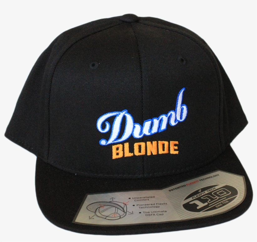 Snapback Hat - 3d Arial Custom Monogram Embroidery On A 110 Snapback, transparent png download