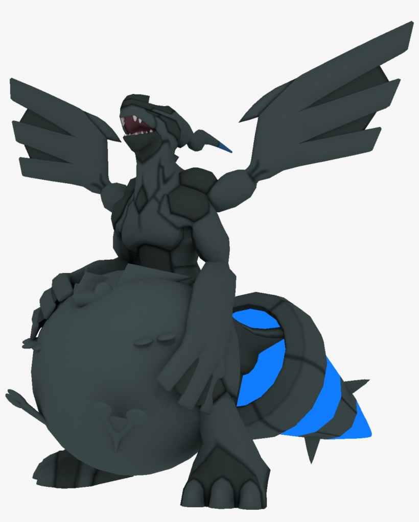 The Last Guess - Guess, transparent png download
