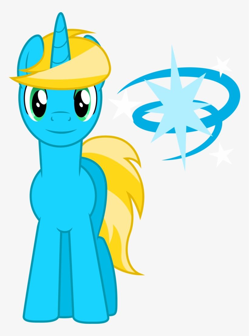 Zekrom-9, Cutie Mark, Looking At You, Male, Oc, Oc - Zekrom, transparent png download
