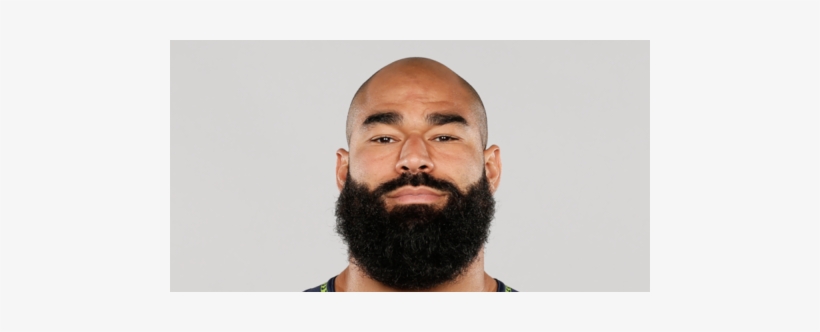 Football Betting Tips - - Buzz Cut, transparent png download