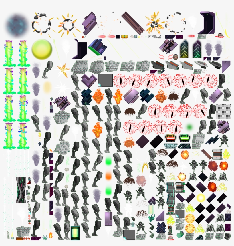 B3smntapvzqq5ta60h4rnq - Portable Network Graphics, transparent png download