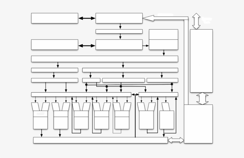 320 × 234 Pixels - Diagram, transparent png download