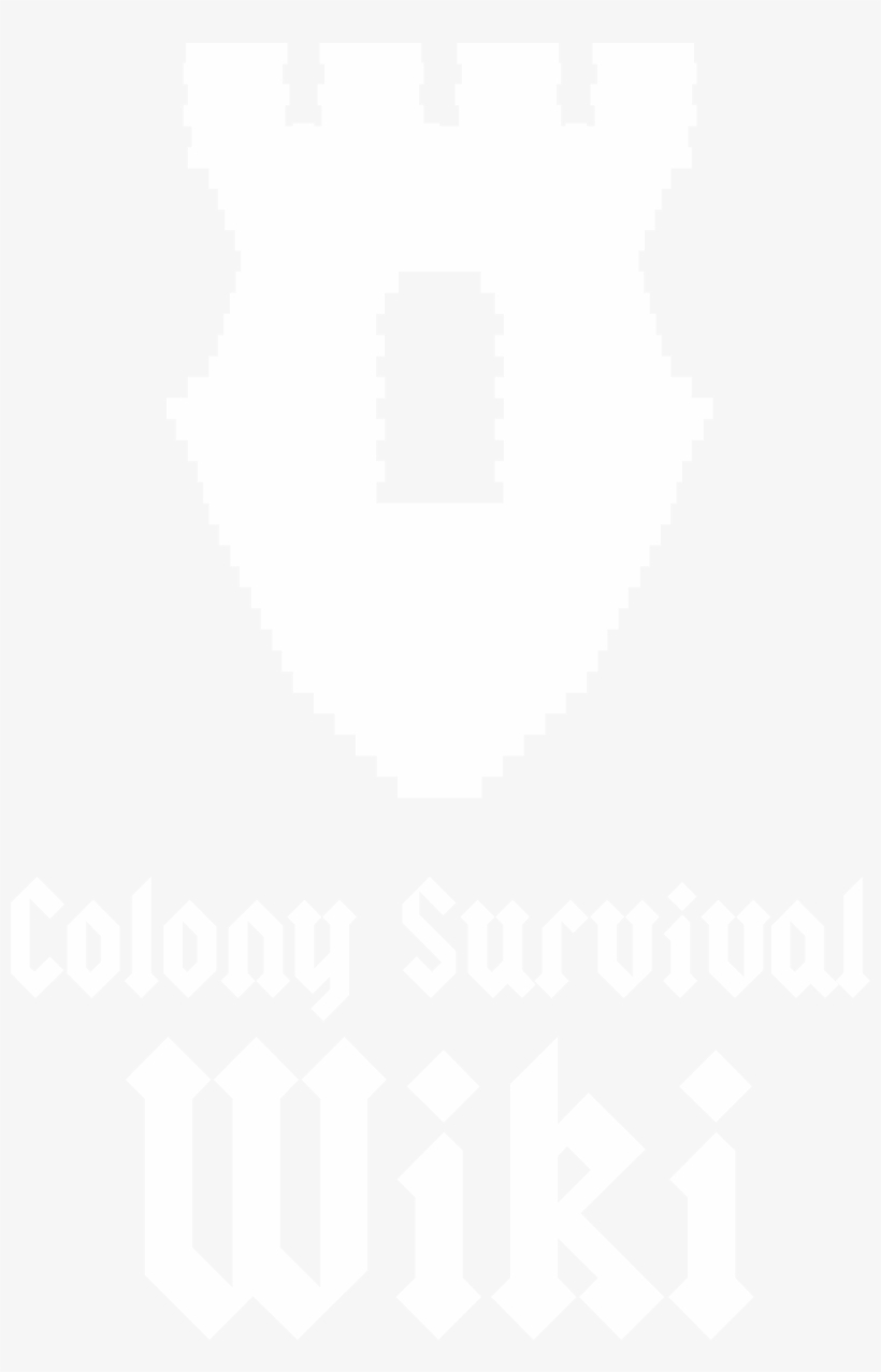 Poster, transparent png download