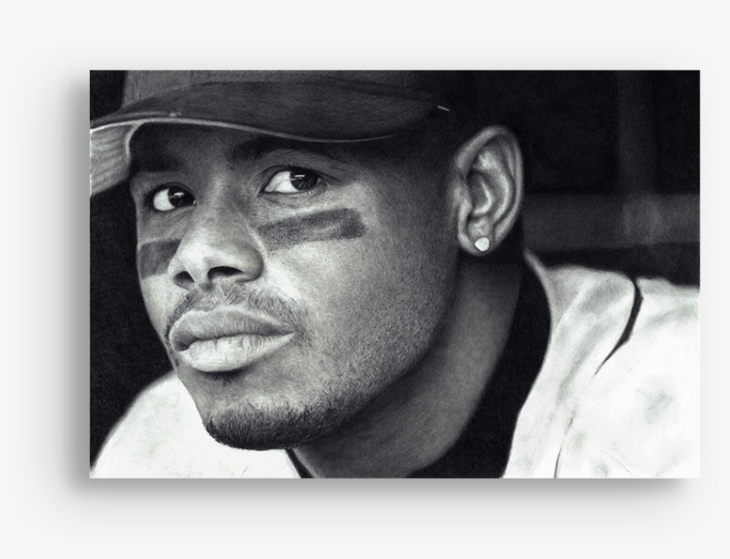 Select Options - Keegan Hall, transparent png download