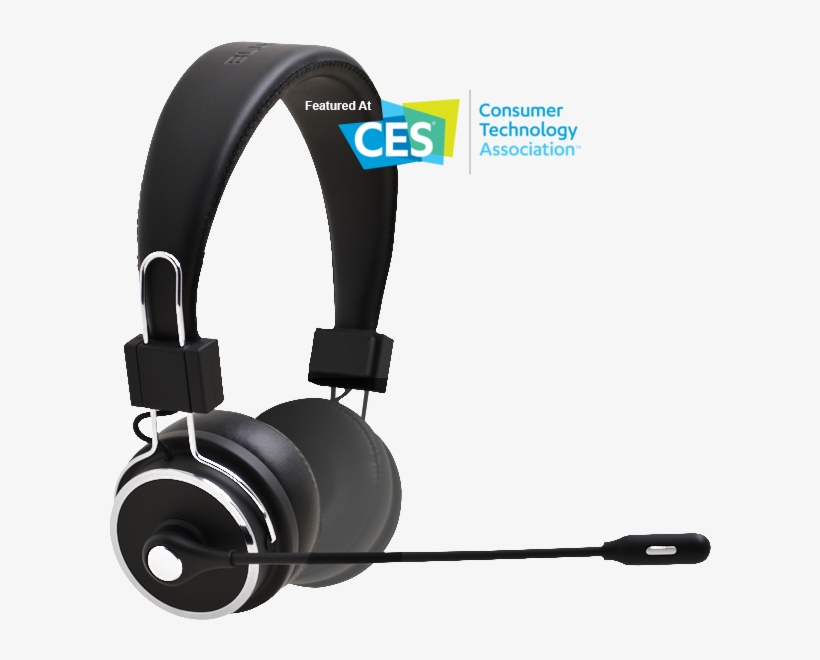 Elite-plus Feature - Jpeg, transparent png download