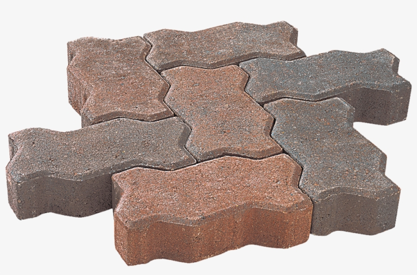 Zstone-1 - Brick, transparent png download