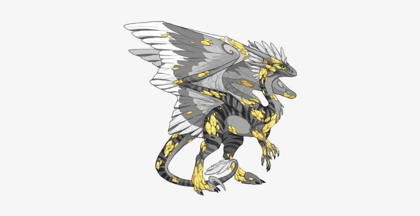 2074069 350 - Dragon Age, transparent png download