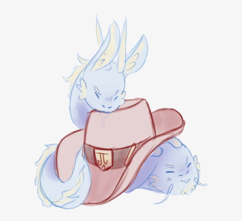 Mchanzo Mccree Hanzo Overwatch Dragon Noodles Noodle - Cartoon, transparent png download