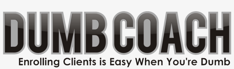 Giveeasy, transparent png download