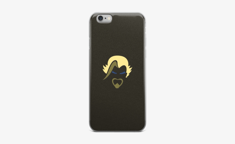Home / Games / Overwatch / Iphone Case Overwatch Hanzo - Iphone, transparent png download