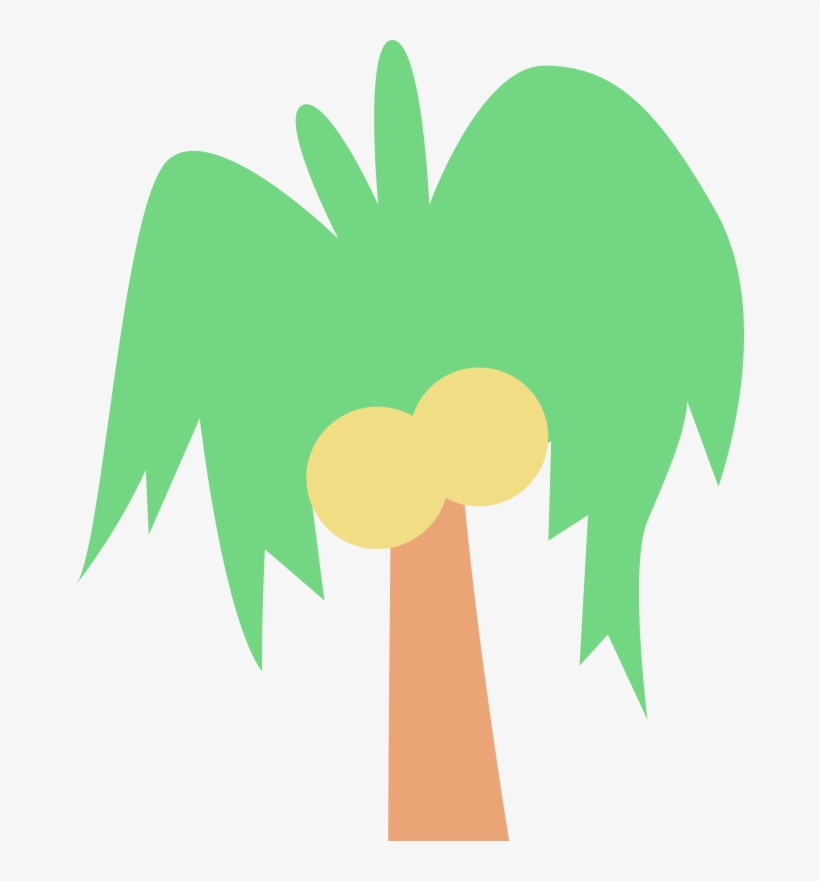 Contact, transparent png download