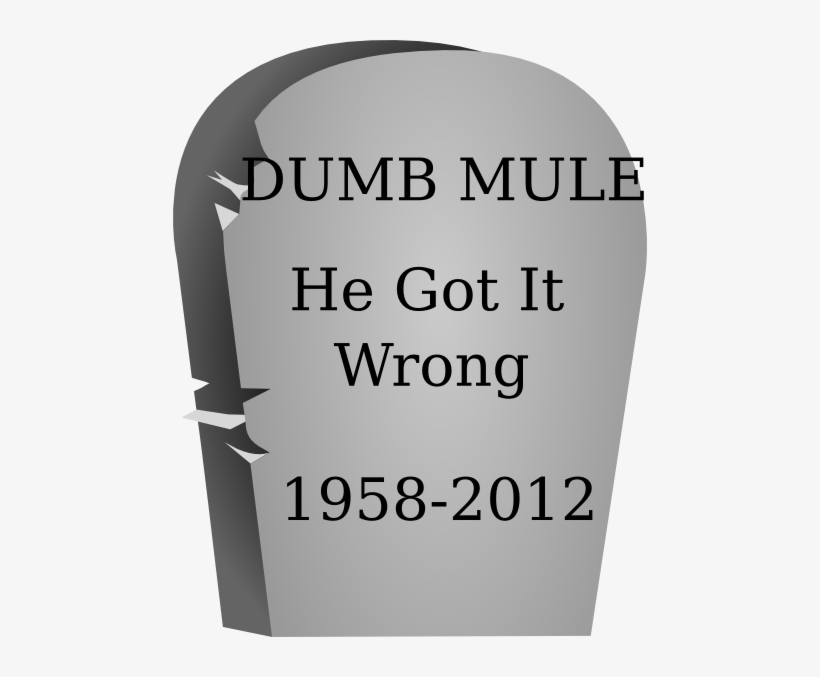 Small - Illustration, transparent png download