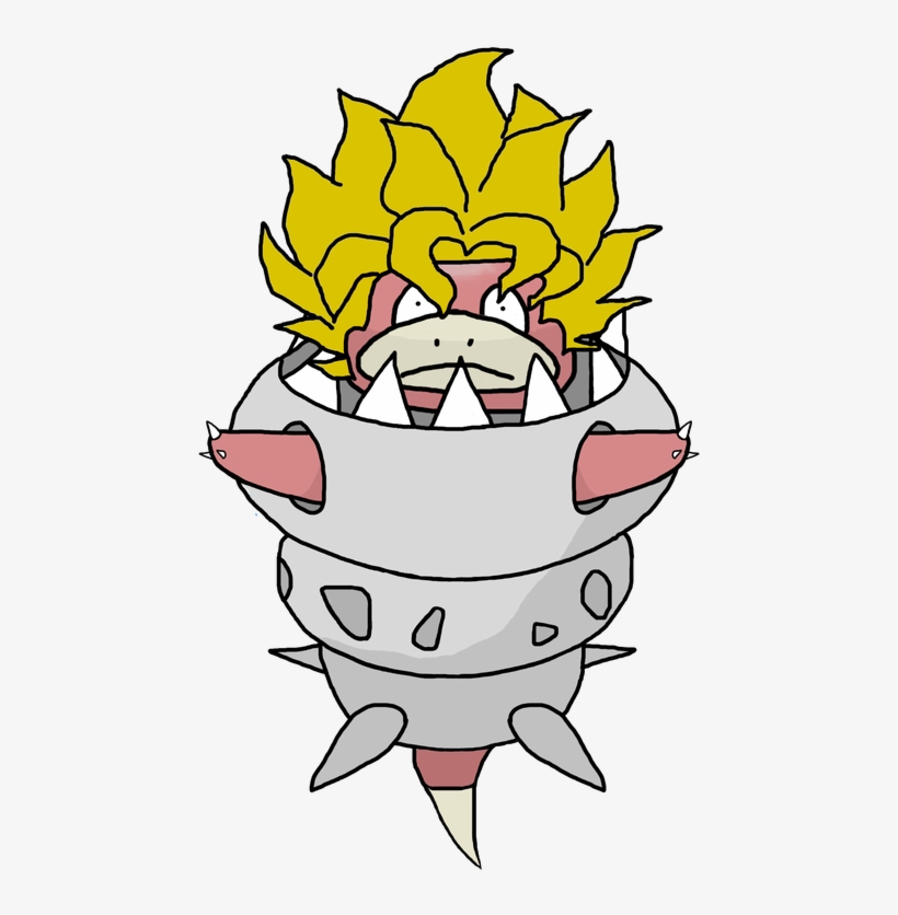 Picture - Cartoon, transparent png download