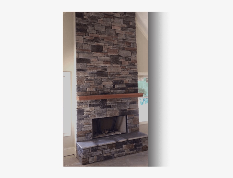 Wall, transparent png download