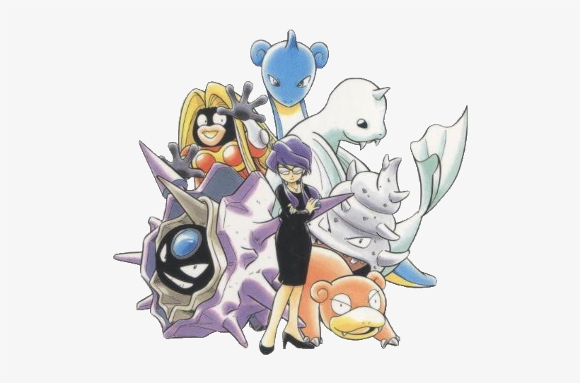 Click To Edit - Lorelei Elite 4, transparent png download