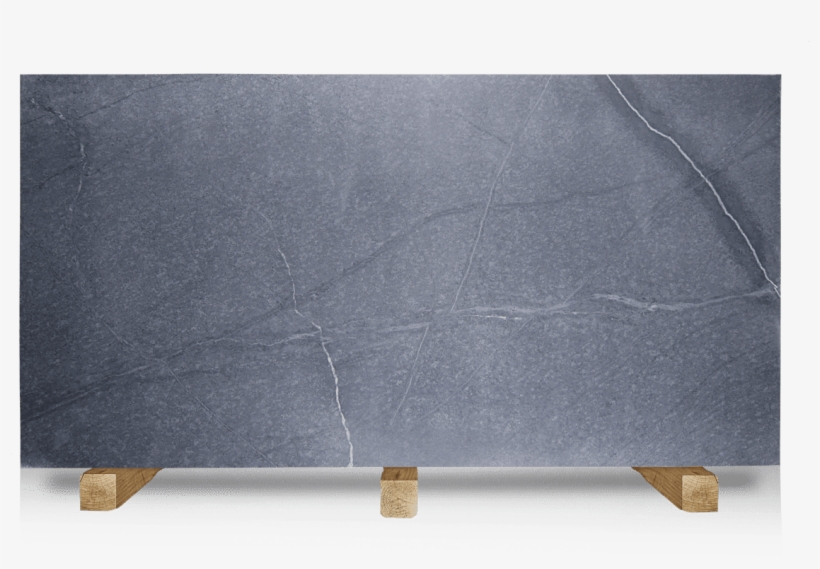 Alberene Soapstone / Honed Alberene Soapstone - Plywood, transparent png download