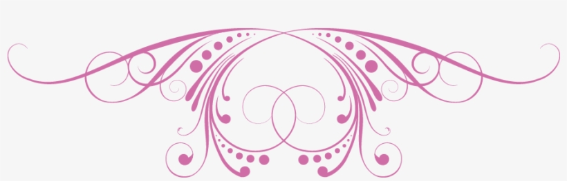 Support The Sanctuary - Sanctuary Of The Open Heart, transparent png download