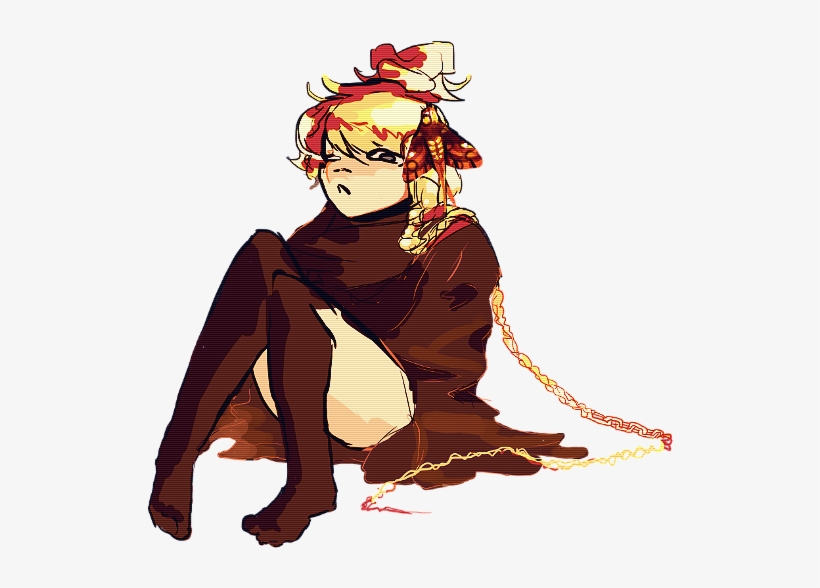 Picture - Cartoon, transparent png download