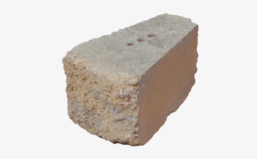 Small Unit - Igneous Rock, transparent png download