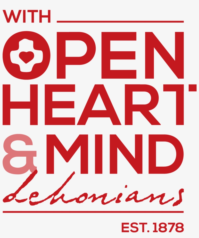 Let Me Know How To Put It Into Practice - Open Heart And Mind, transparent png download