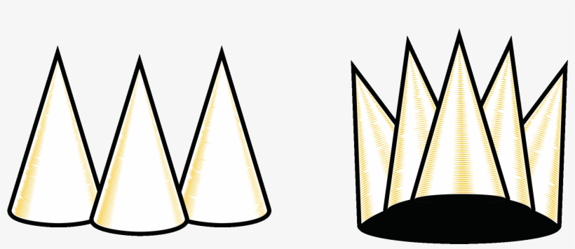 Making Dumb Groups Smarter, transparent png download