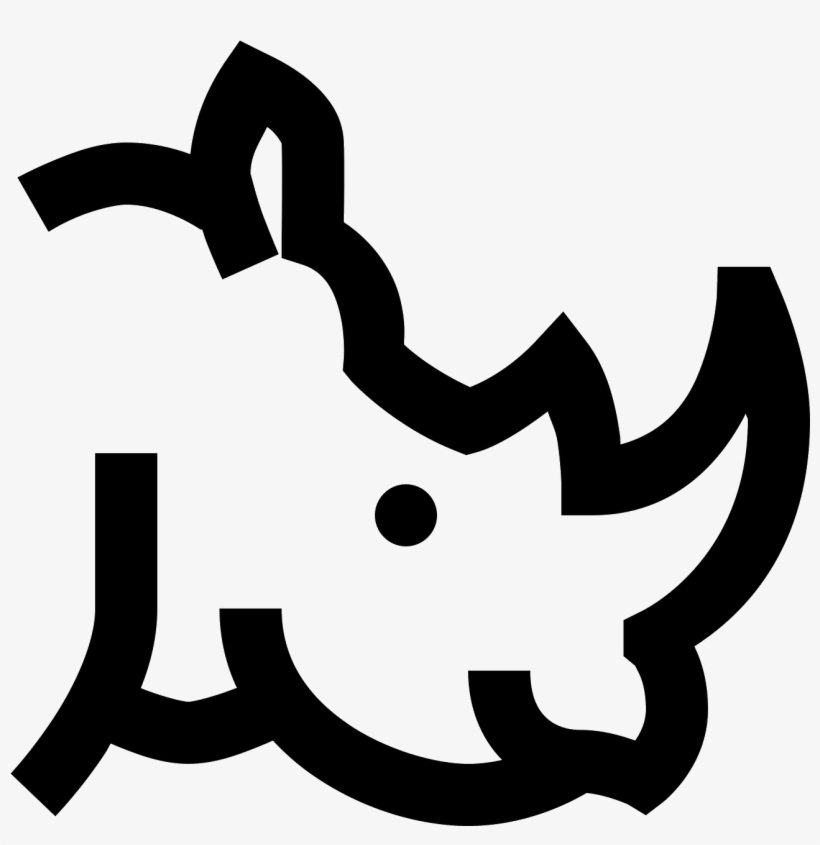 Png 50 Px, transparent png download