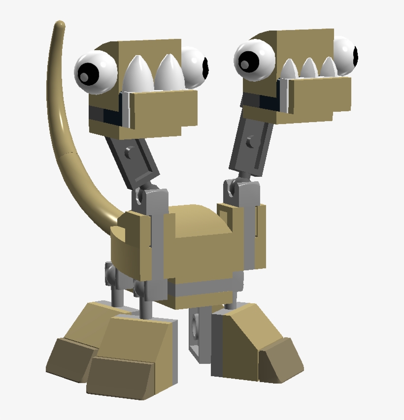 Spinx-shinx - Spinx, transparent png download