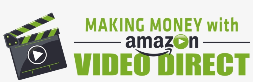 Learn How To Get Streams On Amazon Video Direct - Amazon Echo Show By P. L. Tech Publishing, transparent png download