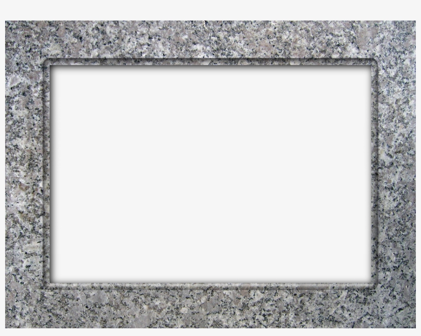 Rectangle - Candle, transparent png download