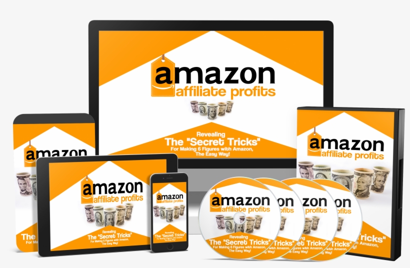 “yes, Upgrade Me Now To The Video Version, So I Can - Think And Grow Rich: A Path To Riches, transparent png download